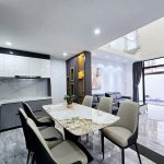  70m2 - 1