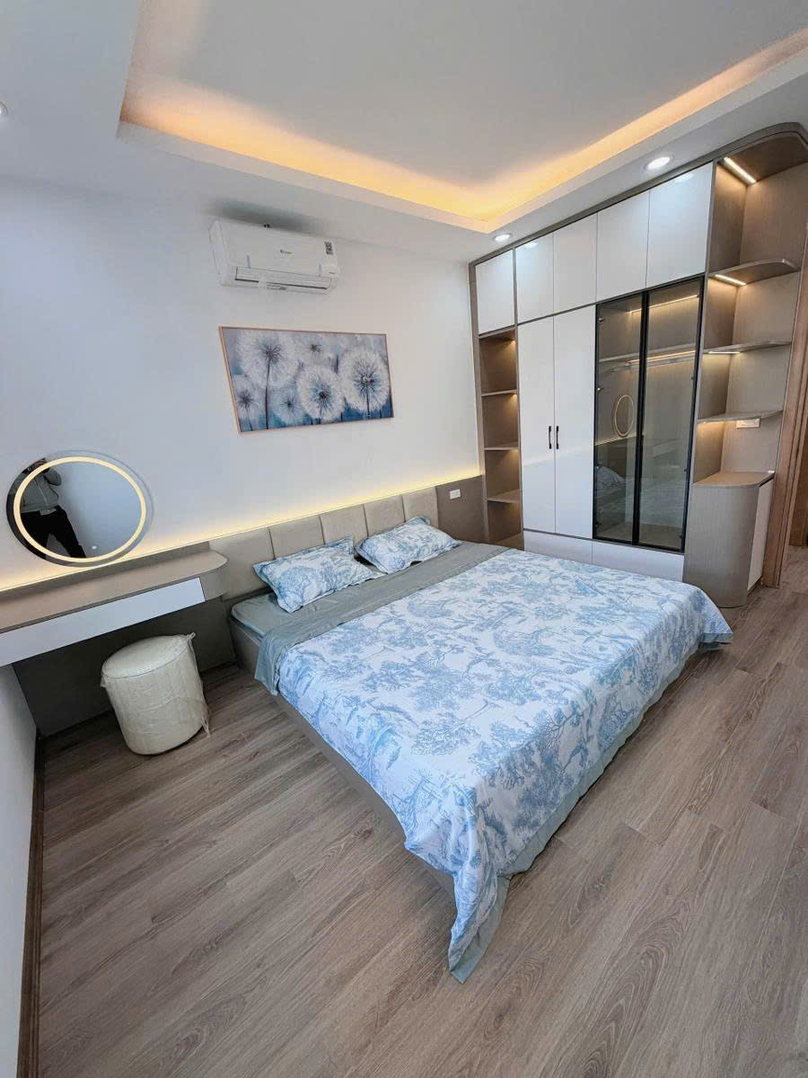 Ở NGAY CC ROX CENTER 90 ĐƯỜNG LÁNG – CĂN HỘ CAO CẤp