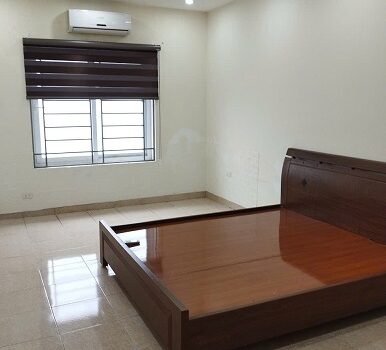 CẦN PASS NHÀ NGUYÊN CĂN – CẦU DIỄN, HÀ NỘI