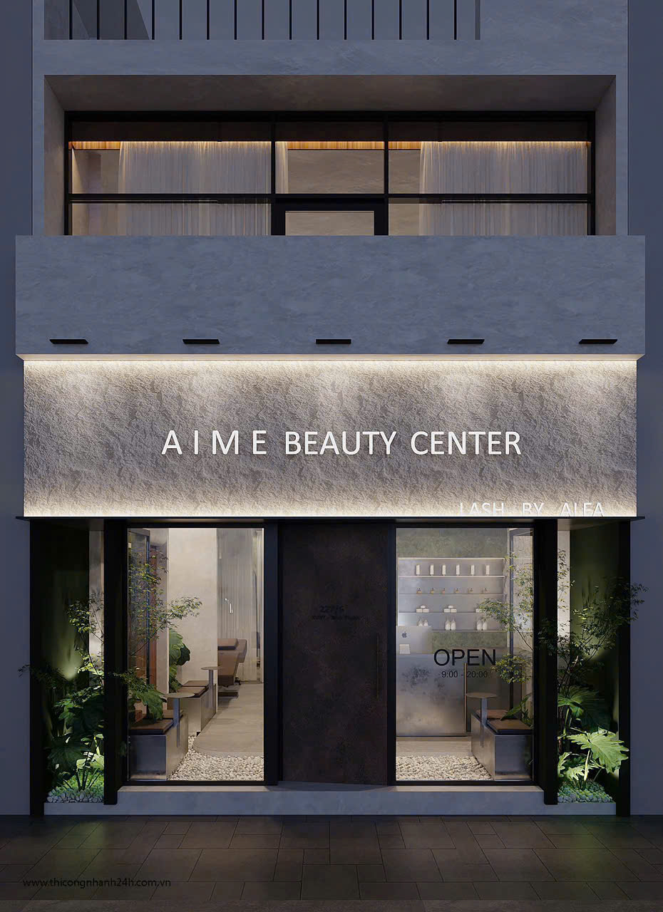 SIÊU HÓT - CHO THUÊ LẦU 1 & LẦU 2 – 227/6 XÔ VIẾT NGHỆ TĨNH, BÌNH THẠNH- TPHCM