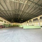  8000m2 - 6