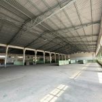  8000m2 - 4