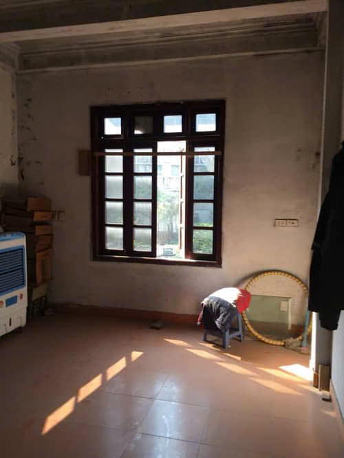 Siêu phẩm mặt phố Bắc từ Liêm 65m2, 3T, kinh doanh tốt,