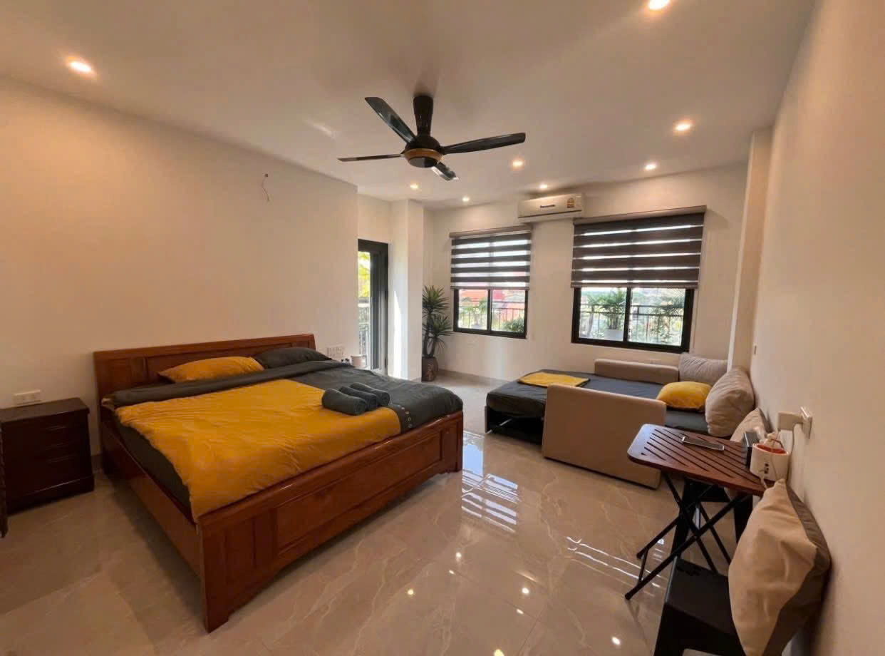 Bán nhà Hàng Bông, 45m2, 6 tầng, mặt tiền 6m, 27.8 tỷ, Kinh Doanh homestay đỉnh