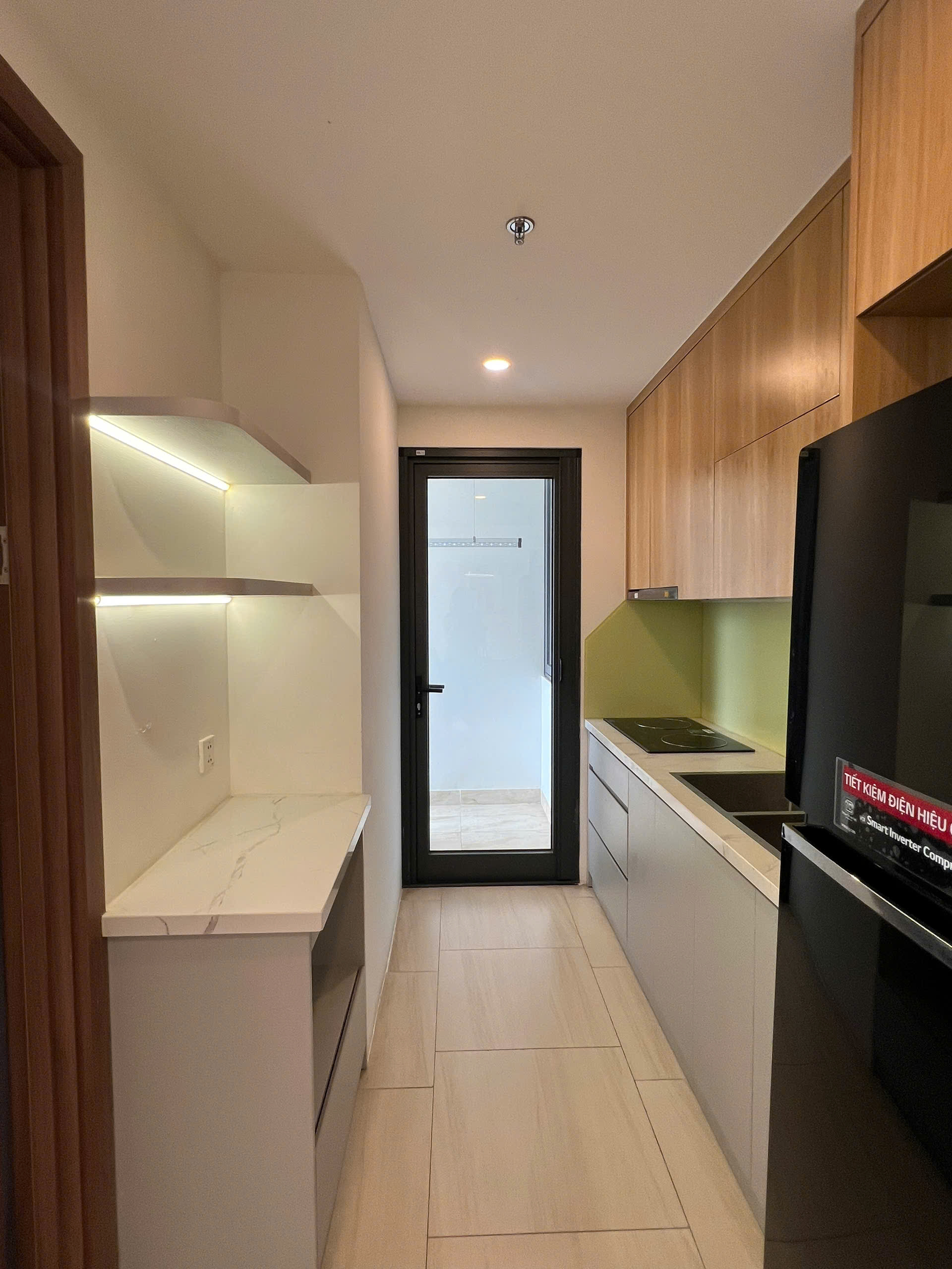 CƠ HỘI SỞ HỮU CĂN HỘ 2PN DIAMOND HILL BẮC GIANG – GIÁ TỐT TRONG PHÂN KHÚC