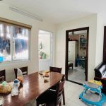  110m2 - 1