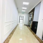  130m2 - 3