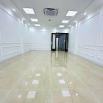  130m2 - 5