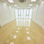  130m2 - 4