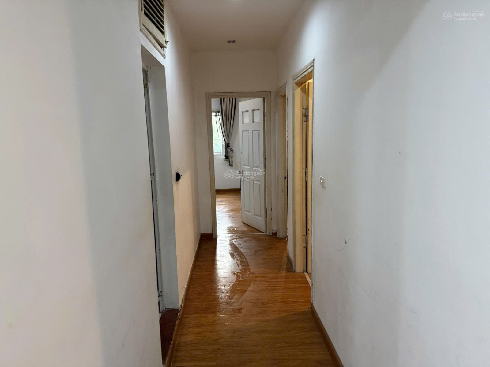 CẦN BÁN CĂN HỘ A3 – HÀM NGHI, MỸ ĐÌNH 1