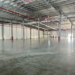  30000m2 - 6