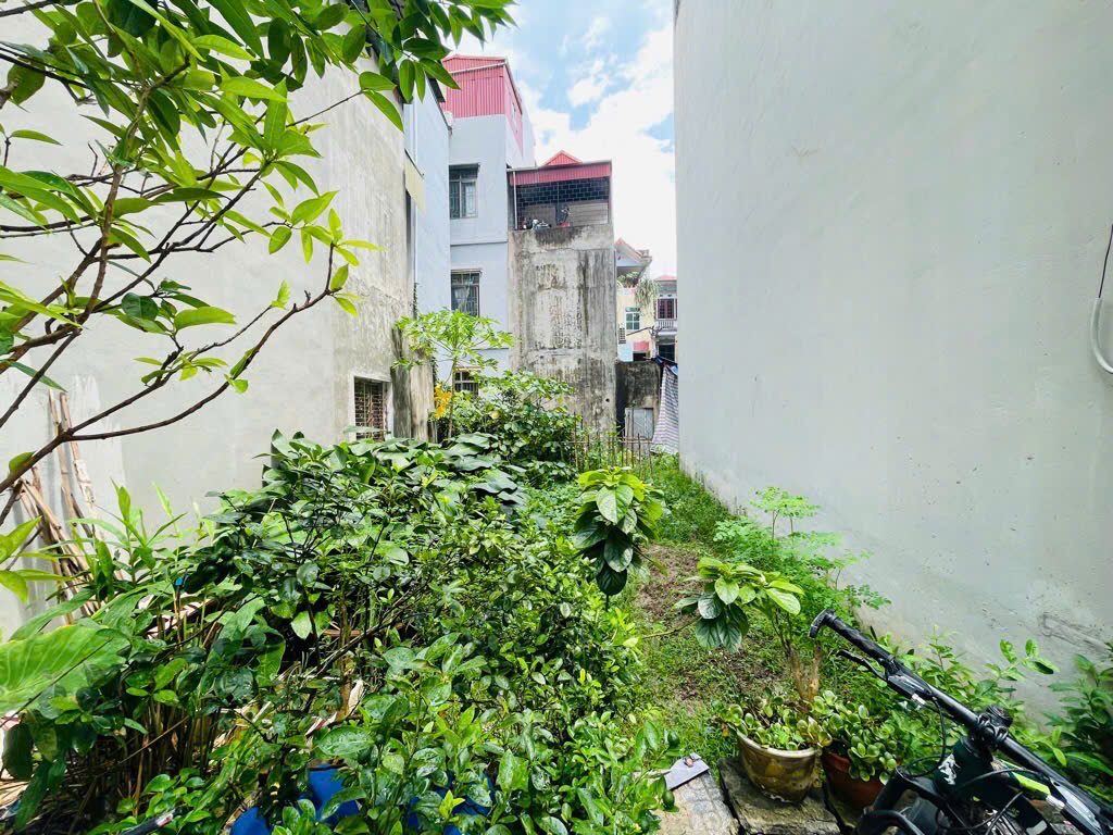 Bán đất_Hà Trì_Hà Đông_64m2_Nhỉnh 12 Tỷ