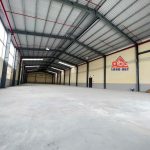  4300m2 - 5