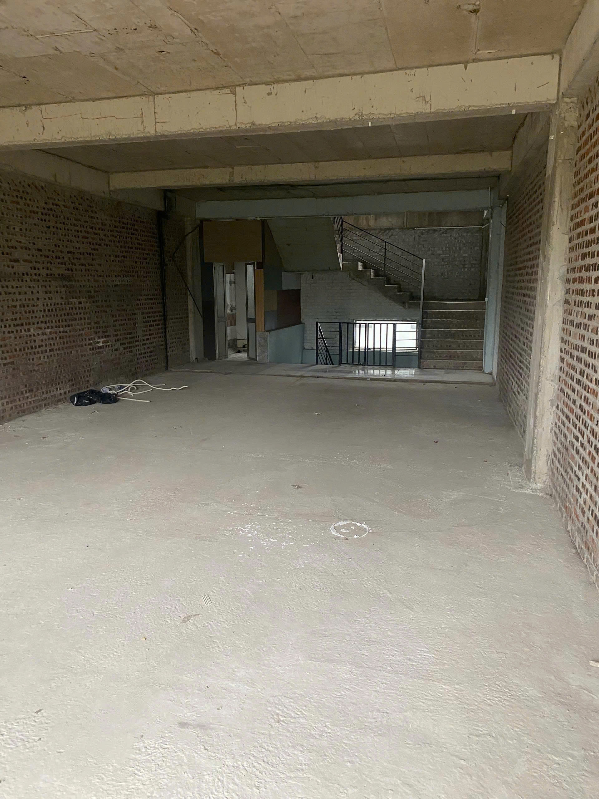 SIÊU HÓT - CHO THUÊ TẦNG 3 – 4 – 5 NHÀ RIÊNG BIỆT – DƯƠNG NỘI, HÀ ĐÔNG, HÀ NỘI