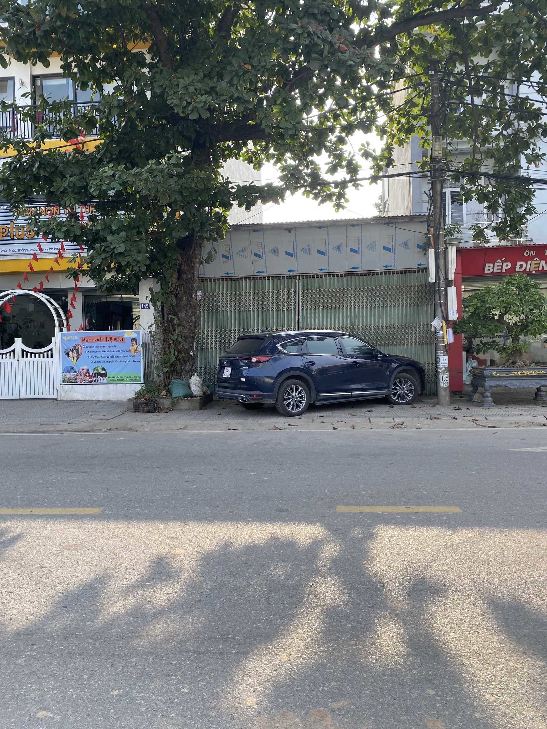 [SIÊU PHẨM ĐẦU TƯ] ĐẤT NỀN SÁT CẠNH KCN VSIP – ĐÓN ĐẦU CAO TỐC & BIỂN QUẤT LÂM Cơ hội vàng cho nhà đầu tư! Sở hữu ngay l