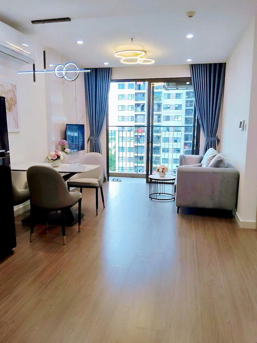 HH1 CHUNG CƯ MECO 102 TRƯỜNG CHINH – Ở NGAY – ĐỐNG ĐA