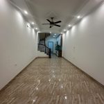  54m2 - 1