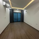  54m2 - 3