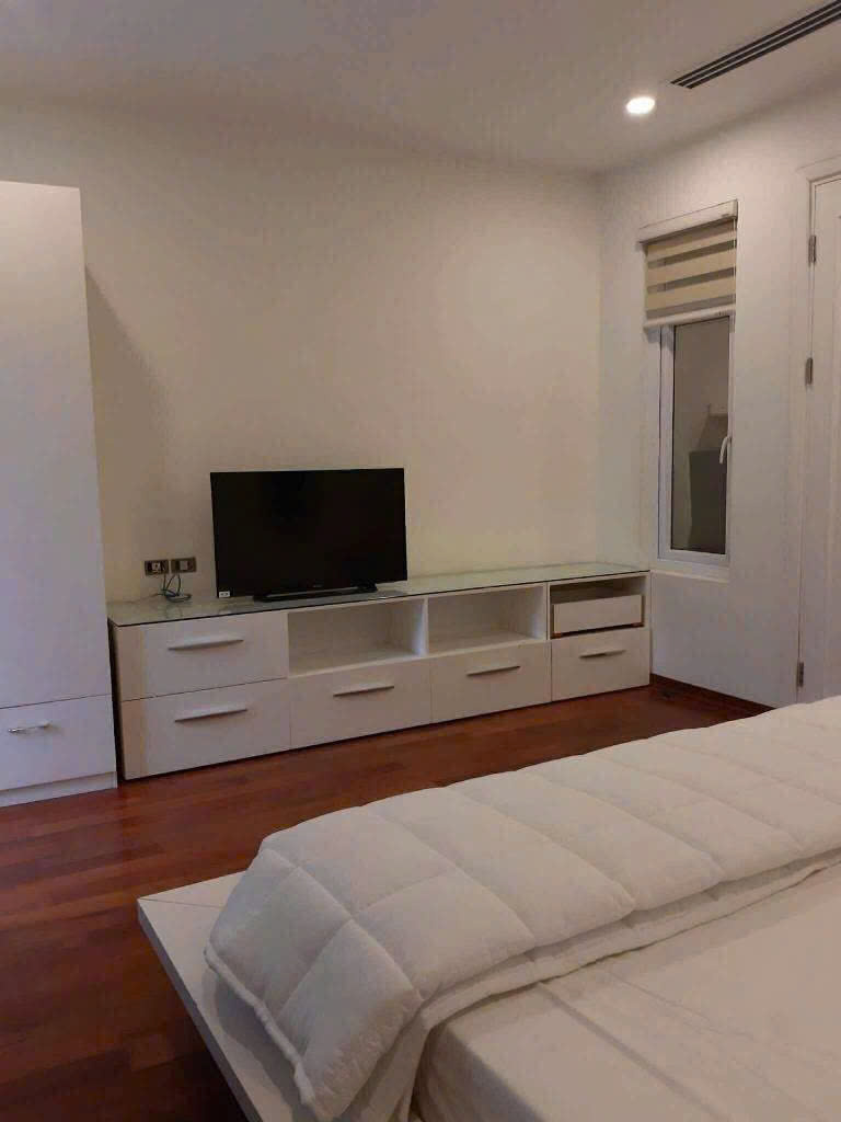 Bán nhà Nguyễn Đình Chiểu, 60m2, 7 tầng thang máy, mặt tiền 4.4m, 29.5 tỷ, dòng tiền 60tr/tháng