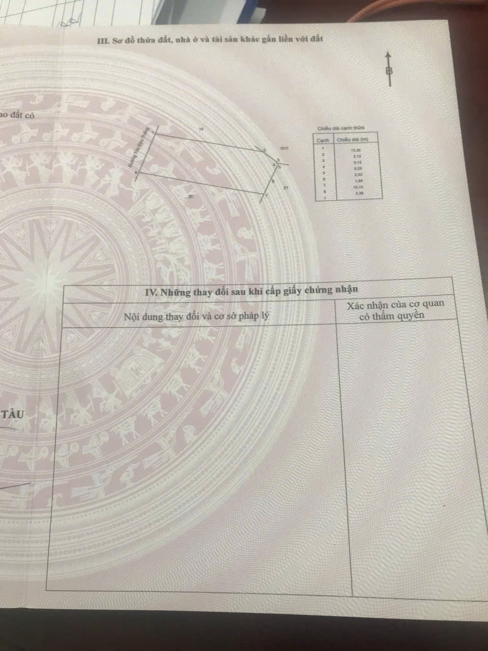 Nhà 1 lầu, 1 trệt bao gồm 4pn, 8 phòng trọ và 1 kiot cho thuê giá 15tr/ tháng