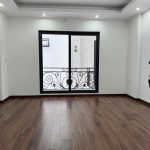  35m2 - 4