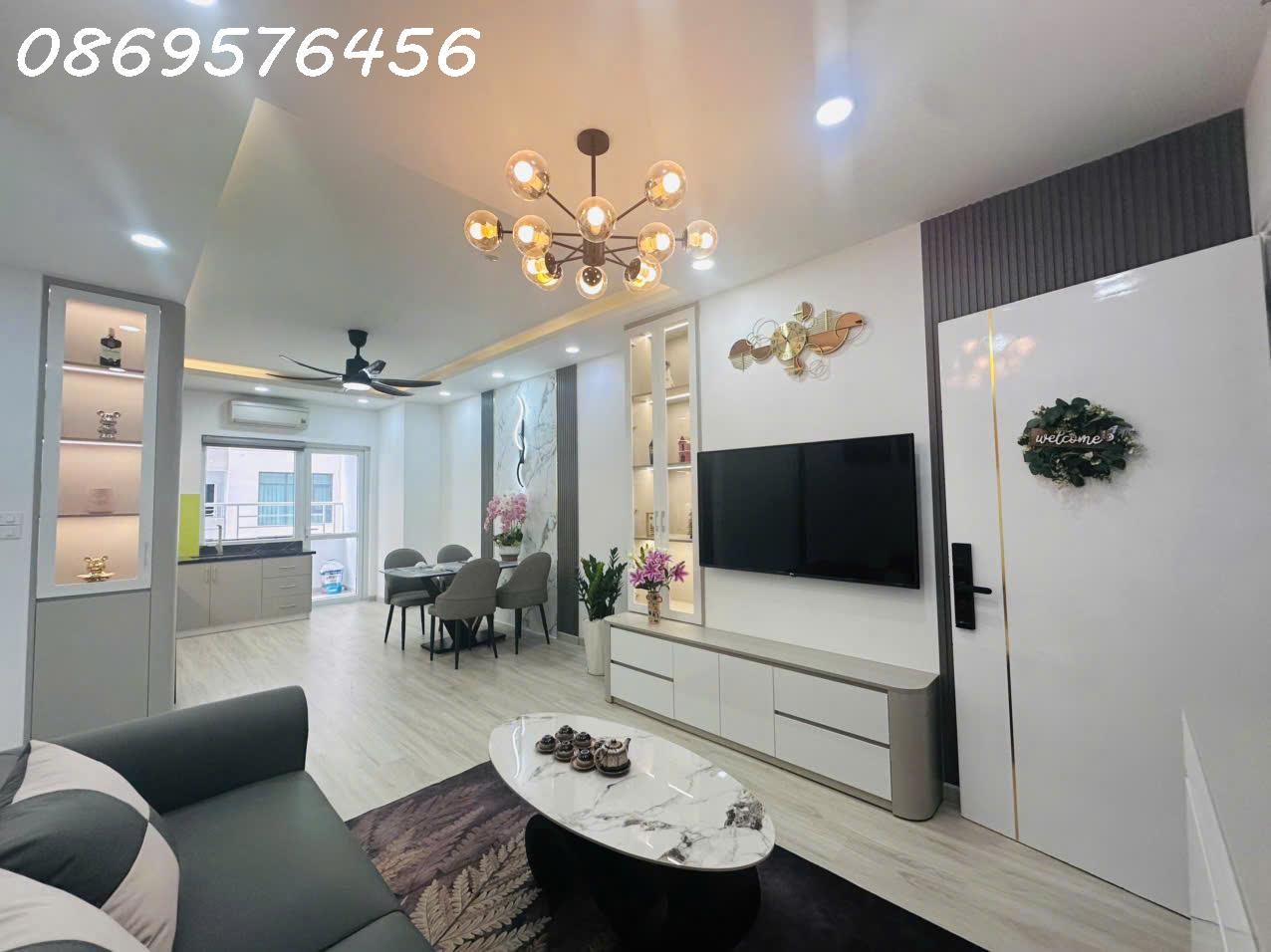 CẦN BÁN CĂN HỘ MƯỜNG THANH VIỄN TRIỀU NGAY BIỂN HÒN CHỒNG