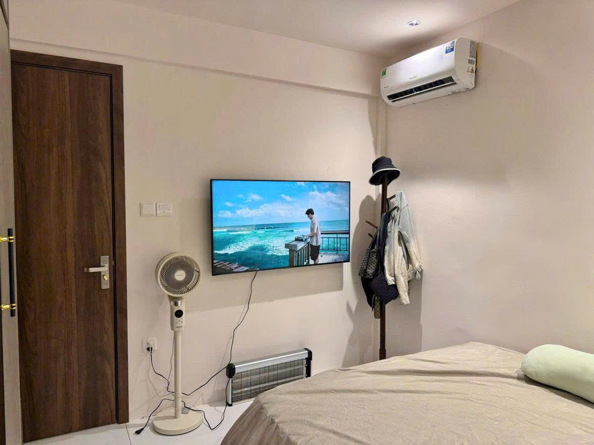 NHÀ MẶT PHỐ KHU PHỐ NGOẠI GIAO ĐOÀN VẠN PHÚC BA ĐÌNH