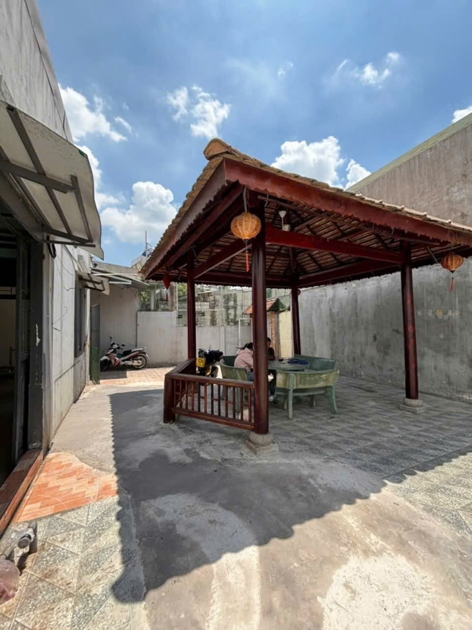 NHÀ ĐẸP- GIÁ ĐẦU TƯ CẦN BÁN NHANH CĂN NHÀ tại TP Thủ Đức, TPHCM