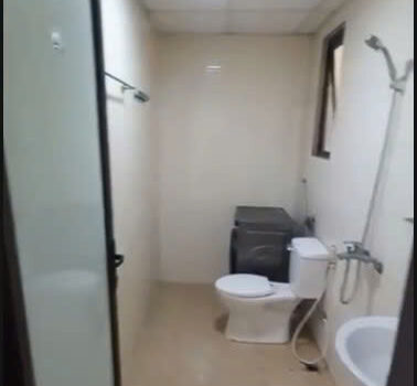 Cần cho thuê căn CCMN 2n1k tại số 20 ngõ 3 Tân Mỹ, sau sân Mỹ Đình, Nam Từ Liêm, HN