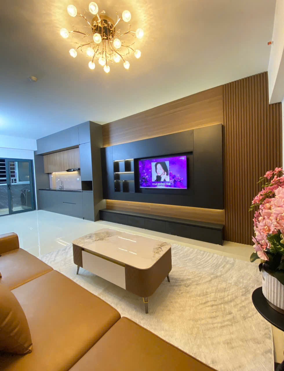 NHÀ ĐẤT ĐẸP – GIÁ TỐT - CẦN BÁN CĂN HỘ Chung cư Tecco VÀ LÔ ĐẤT TẠI thành phố Vinh, tỉnh Nghệ An