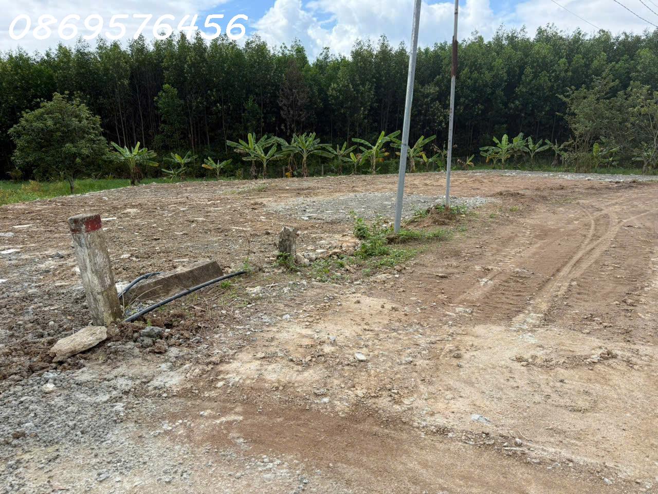 MỞ BÁN ĐẤT PHÂN LÔ SIÊU RẺ TẠI KHÁNH HOÀ