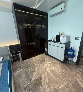 Chính chủ bán nhà 3 tầng mới đẹp khu TĐC Hoa Động, huyện Thủy Nguyên, Hải Phòng