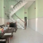  80m2 - 3