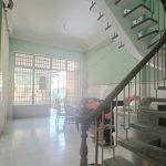  80m2 - 4