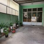  80m2 - 5