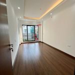  40m2 - 3