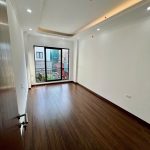  40m2 - 1