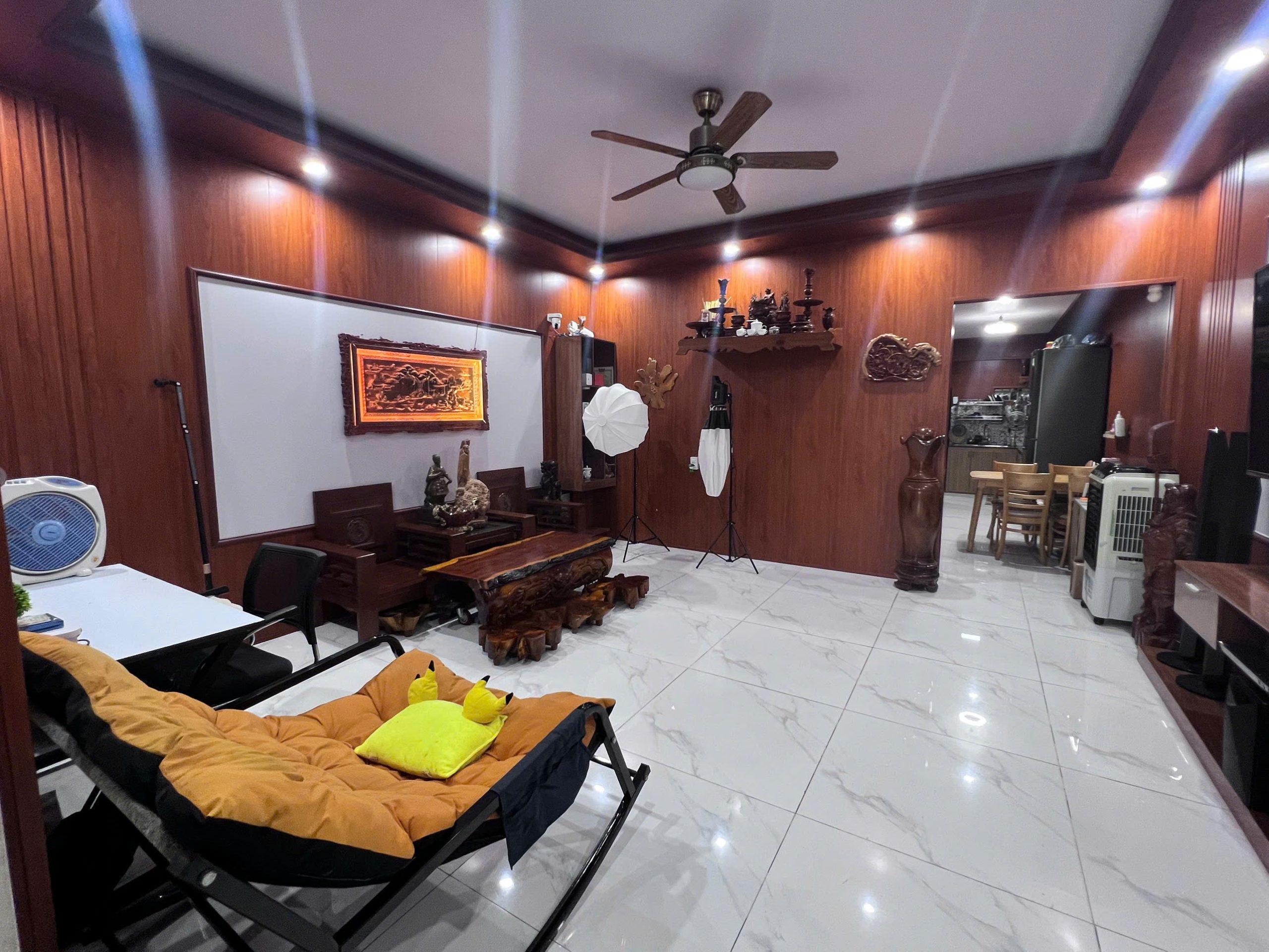 Cần Bán Nhà vườn về quê Tại Phạm Như Xương , Hoà Khánh , Liên chiểu, Đà Nẵng.