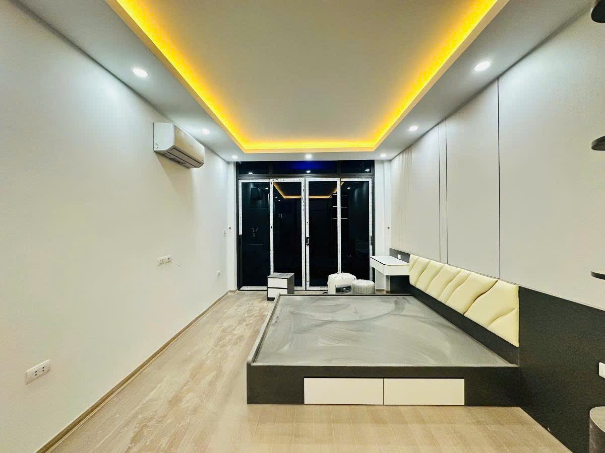 NHÀ MẶT PHỐ KINH DOANH ĐỈNH AN TRẠCH – LÔ GÓC – MẶT TIỀN 6.5M