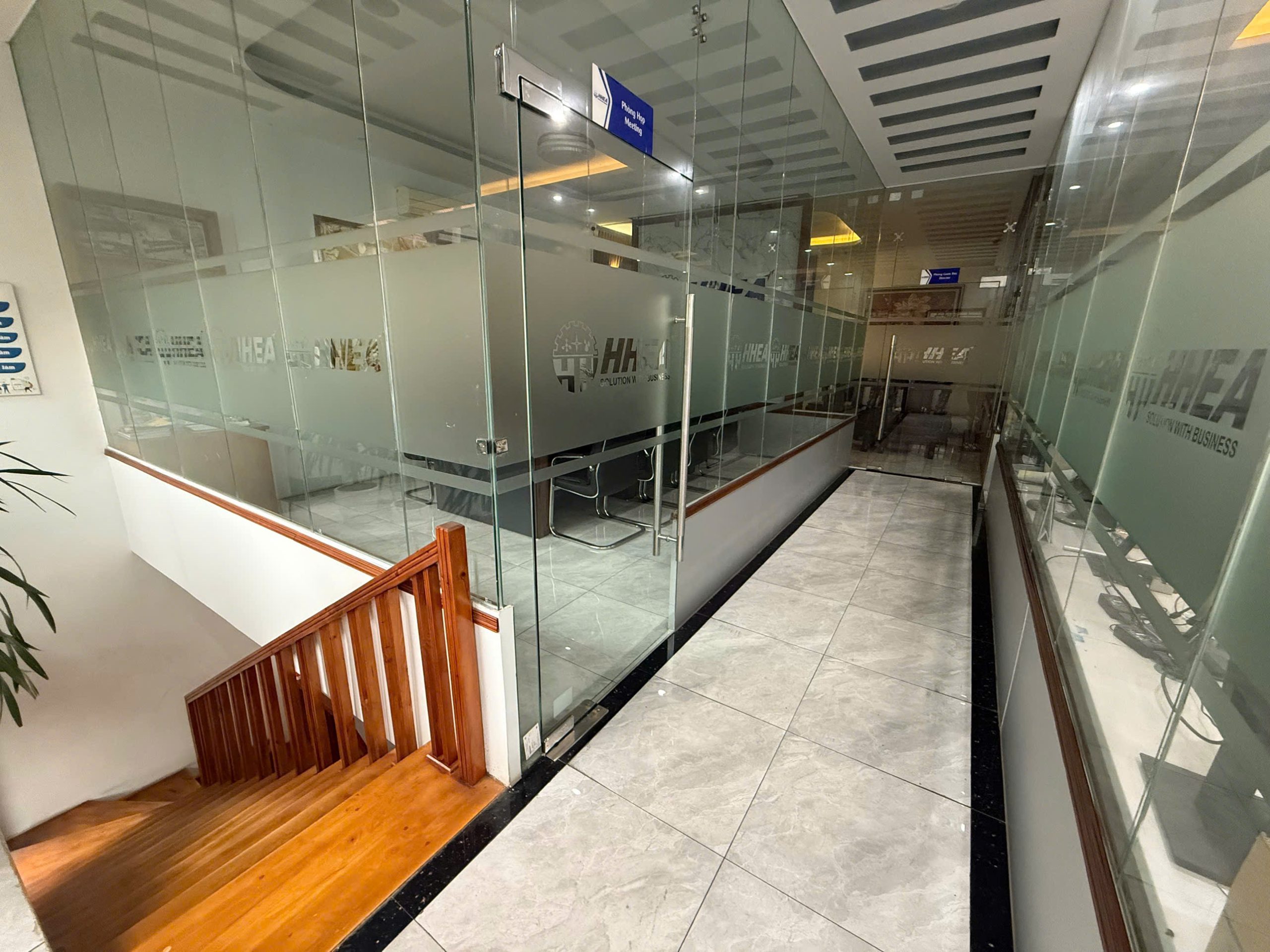 CHÍNH CHỦ CHO THUÊ MẶT BẰNG TẠI ĐÔNG ANH, HÀ NỘI - LÀM VĂN PHÒNG, KHO