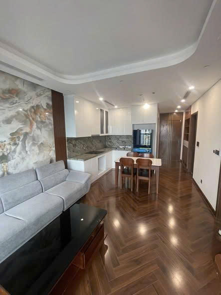 CHO THUÊ CĂN HỘ DOJI LÊ HỒNG PHONG , NGÔ QUYỀN– TẦNG CAO, VIEW ĐẸP