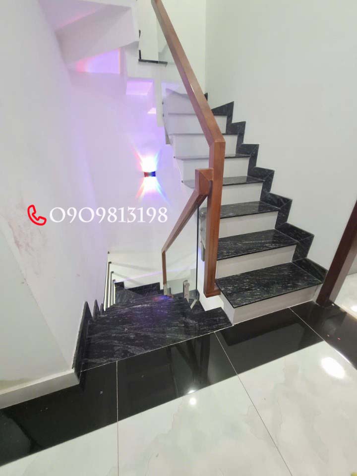 ♥️♥️♥️Nhà Đẹp SHR P.Chánh Hưng Q8 Bán Nhanh Giao Ngay.♥️♥️♥️