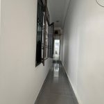  125m2 - 4