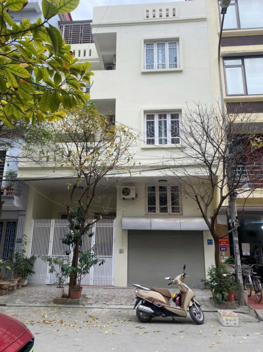 Đây là các phân khúc giao dịch đều đặn, ổn định – bạn nên khảo sát từ các văn phòng công chứng, đội nhóm hoặc số liệu