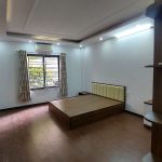  30m2 - 1