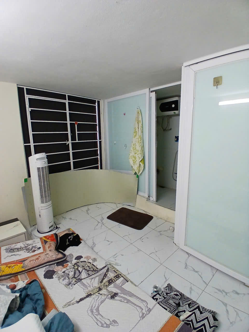 ⚡️!: hiếm - hai thoáng - gần ô tô Bán nhà Đống Đa