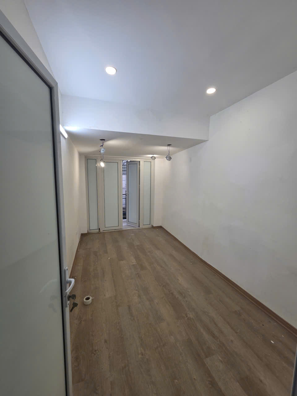 ⚡️hiếm!: THOÁNG TRUNG TÂM - LÕI VĂN MIẾU⛩ - TẦM TIỀN HIẾM Bán nhà Đống Đa