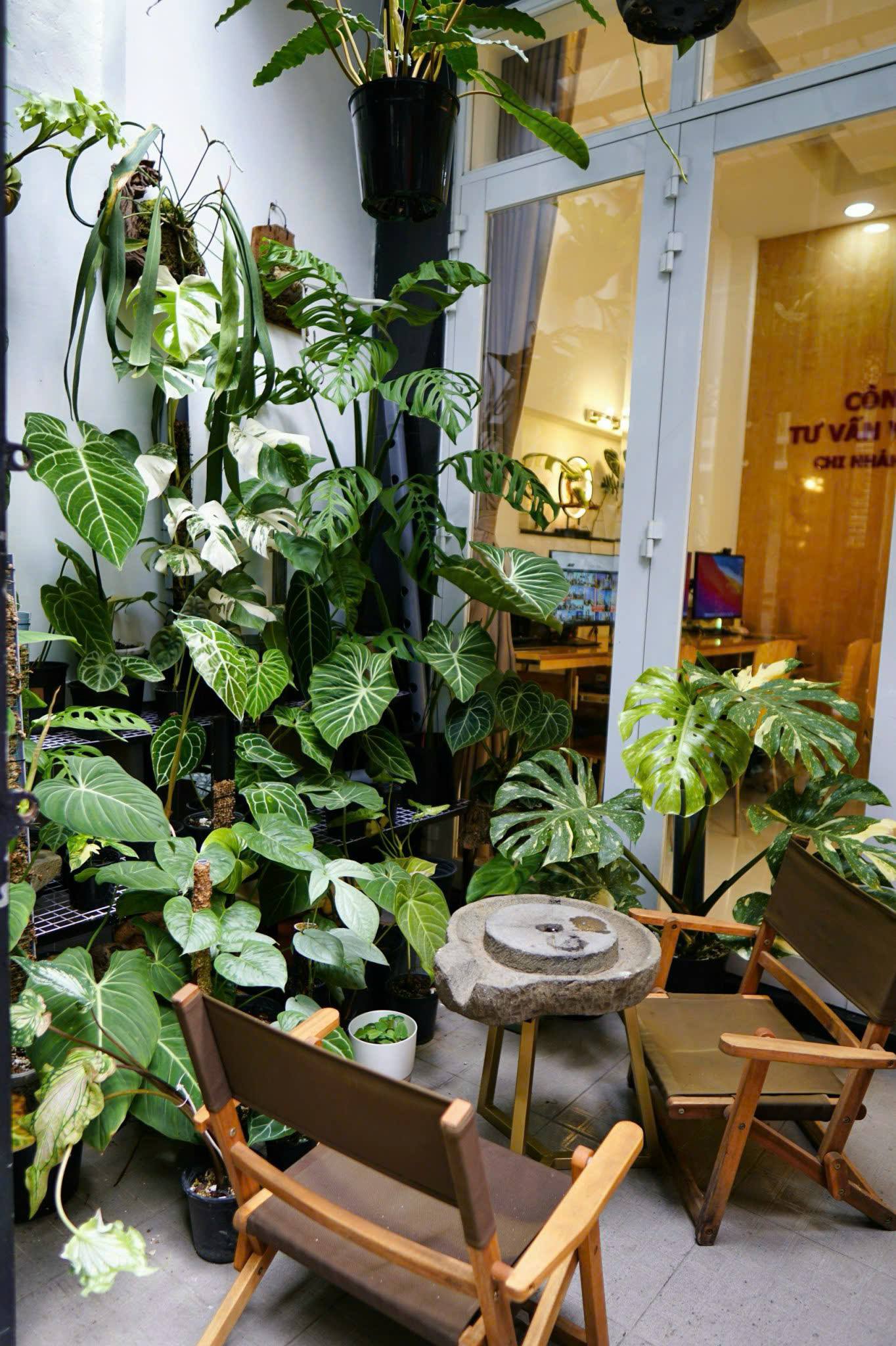 PHÚ NHUẬN nhà 3 TẦNG BTCT - 5 PHÚT QUA Q1- 50m RA MẶT TIỀN PHAN ĐÌNH PHÙNG - 9,850 TỶ TL