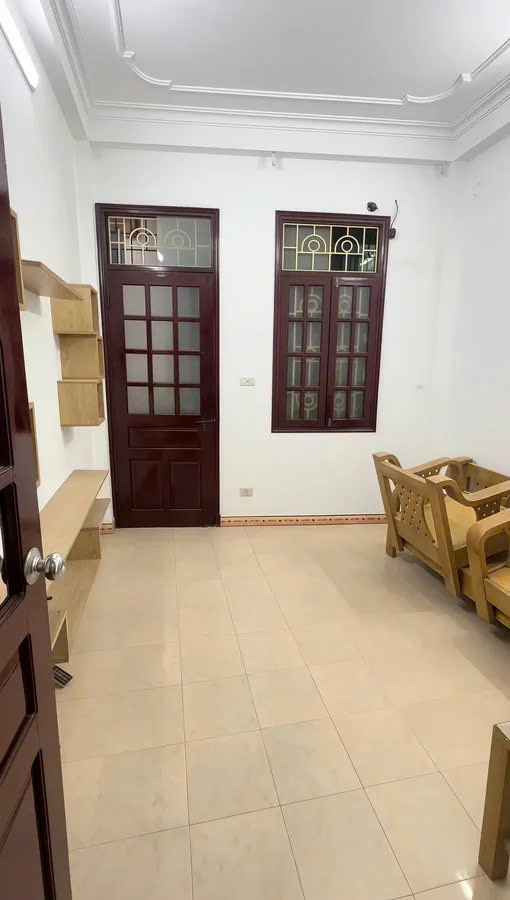 ⚡️ngon!: FULL NỘI THẤT✨ - NGÕ NÔNG - TIỆN ÍCH NHIỀU Bán nhà Thanh Xuân – Quan Nhân