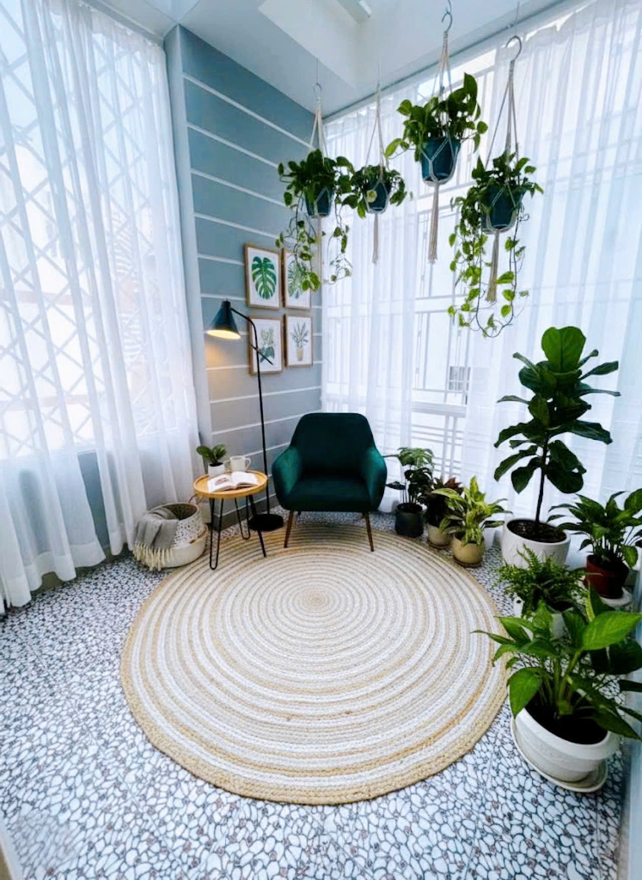 Nhà đẹp 4 Tầng ngay kinh đô thời trang Quận 3 - hẻm Xe hơi Trần Quang Diệu - 10.9 tỷ